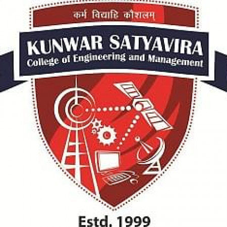 Kunwar Satya Vira College of Engineering and Management - [KSVCEM]