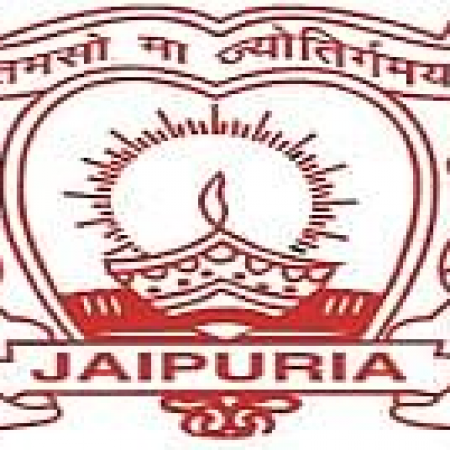 Jaipuria Institute of Management