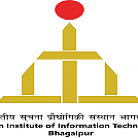 Indian Institute of Information Technology - [IIIT]