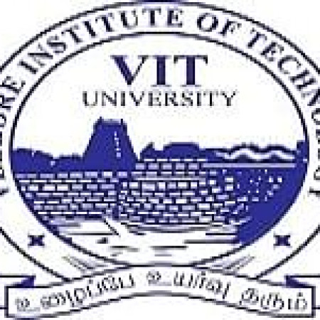 VIT Business School - [VITBS]