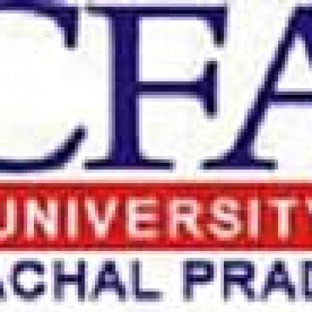 ICFAI University