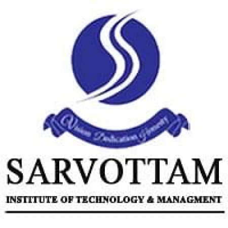 Sarvottam Institute of Technology and Management - [SITM]