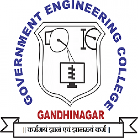 Government Engineering College -[GEC]