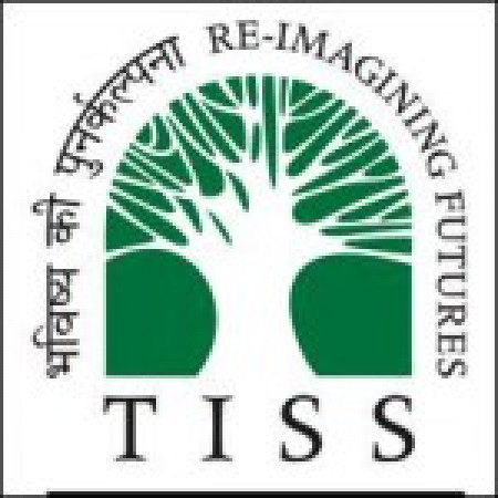 Tata Institute of Social Sciences - PG Diploma in Training and Development