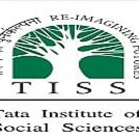 Tata Institute of Social Sciences - [TISS]