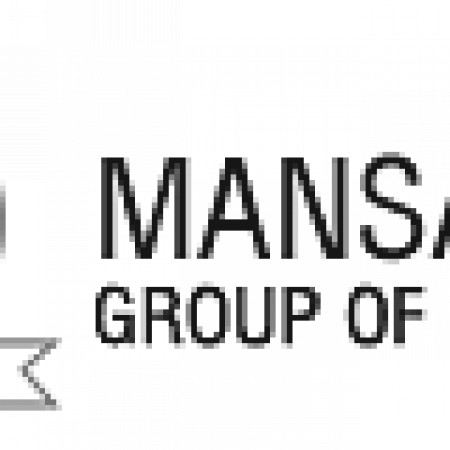 Mansarovar Group of Institutions