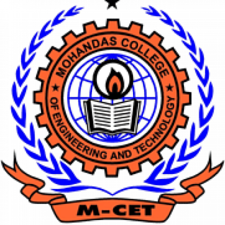 Mohandas College of Engineering and Technology - [MCET]