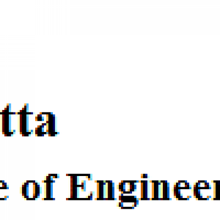 Bhutta College of Engineering and Technology - [BCET]