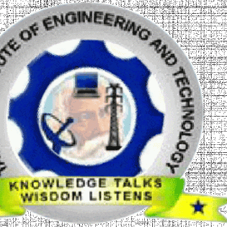 Tagore Institute of Engineering and Technology - [TAGOREIET]