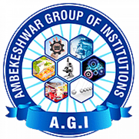 Ambekeshwar Group of Institutions - [AGI]