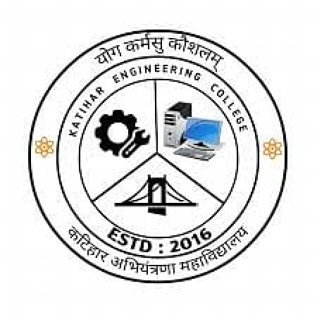 Katihar Engineering College - [KEC]