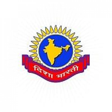 Disha Bharti College of Management and Education