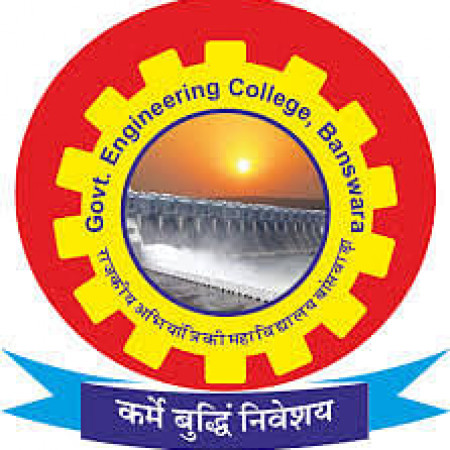 Government Engineering college - [GEC]