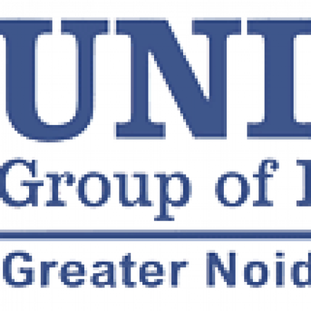 United Group of Institutions - [UGI]