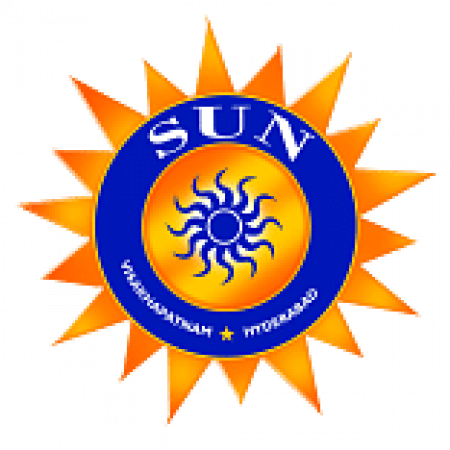 Sun International Institute for Tourism & Management- [SIITAM]