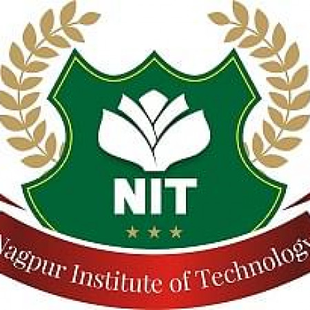 Nagpur Institute of Technology - [NIT]