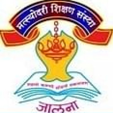 Matsyodari Shikshan Sanstha's College of Engineering and Technology