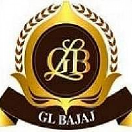 GL Bajaj School of Architecture