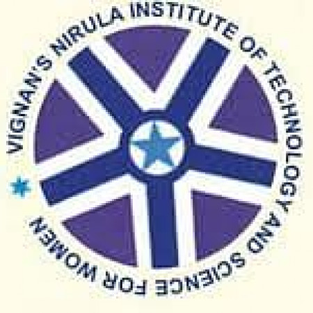 Vignan's Nirula Institute of Technology and Science for Women -[VNIW]