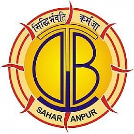 Dev Bhoomi Group of Institutions - [DBGI]