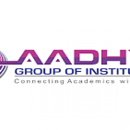 Aadhya Group of Institutions