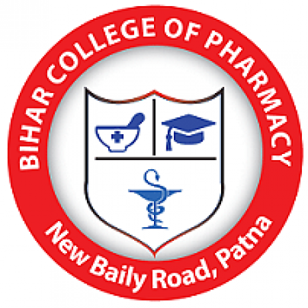 Bihar College of Pharmacy