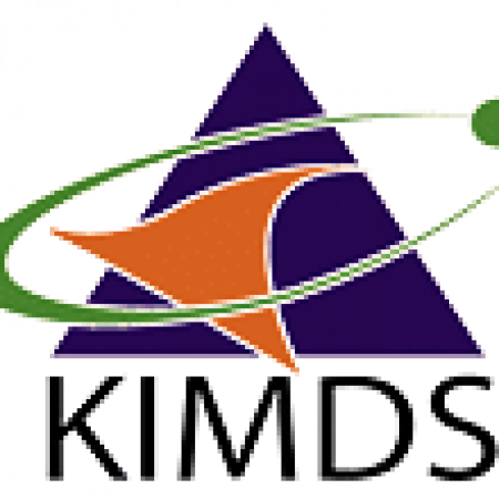 Kejriwal Institute of Management & Development Studies - [KIMDS]