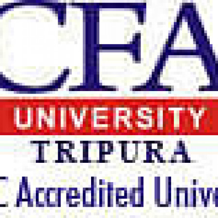 ICFAI University