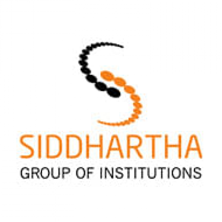 Siddhartha Institute of Pharmacy