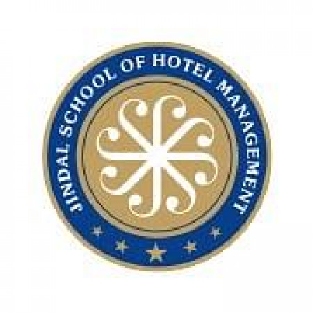 Jindal School of Hotel Management - [JSHM]