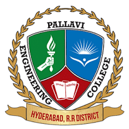 Pallavi Engineering College - [PEC]