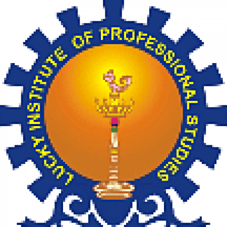 Lucky Institute of Professional Studies