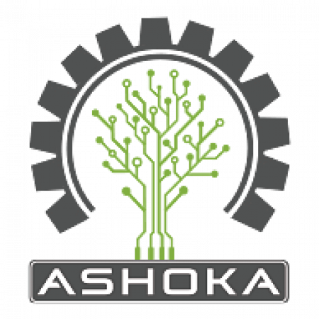 Ashoka Women's Engineering College