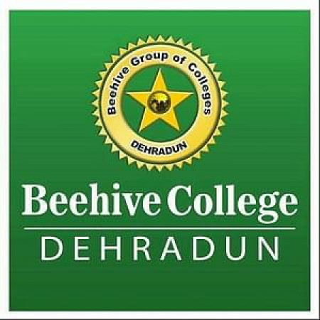 Beehive College of Engineering & Technology