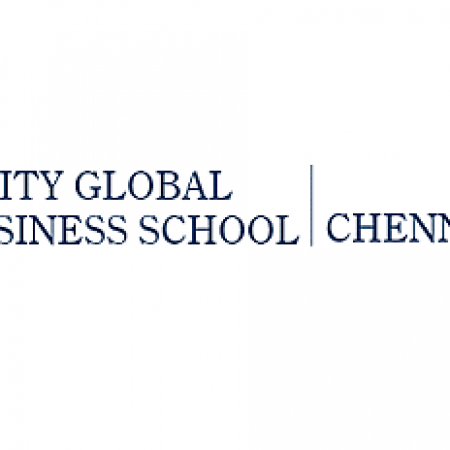 Amity Global Business School - [AGBS]