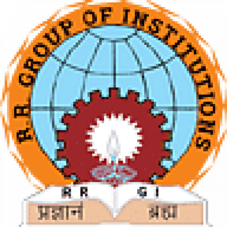 R.R. Group of Institutions - [RRGI]