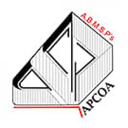 Anantrao Pawar College of Architecture - [APCOA]