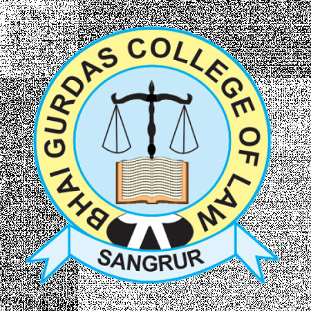 Bhai Gurdas College of Law