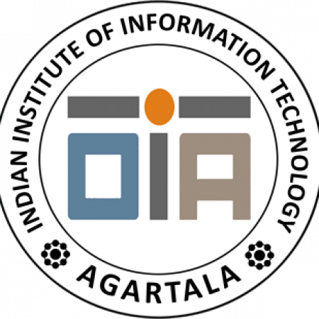 Indian Institute of Information Technology - [IIIT]