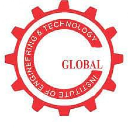 Global Institute of Engineering and Technology -[GIET]