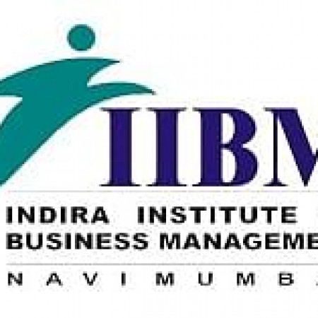 Indira Institute of Business Management - [IIBM] Sanpada