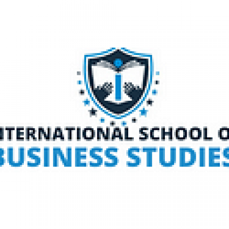 International School of Business Studies - [ISBS]