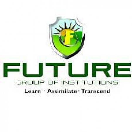 Future Institute (Future Group of Institutions)