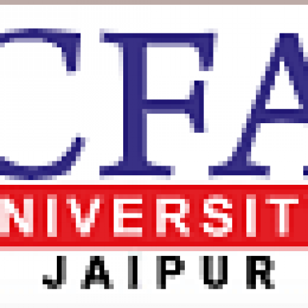 ICFAI University