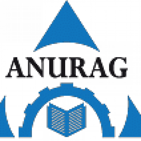 Anurag Engineering College