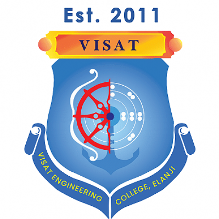 VISAT Engineering College - [VISAT]