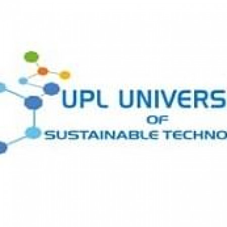 UPL University of Sustainable Technology