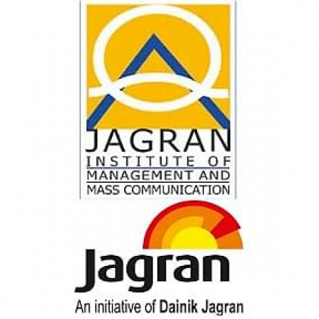 Jagran Institute of Management and Mass Communication - [JIMMC]