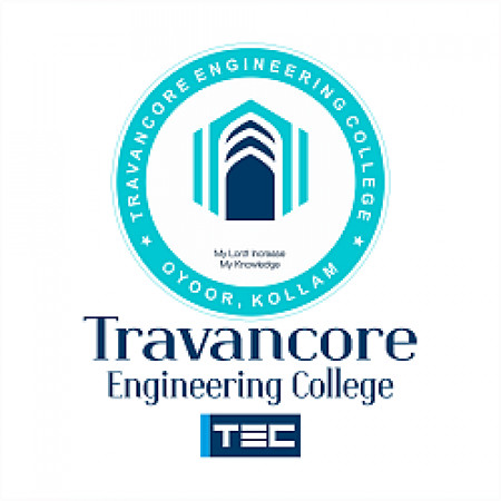 Travancore Engineering College - [TEC] Oyoor