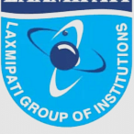 Laxmipati Group of Institutions - [LGI]